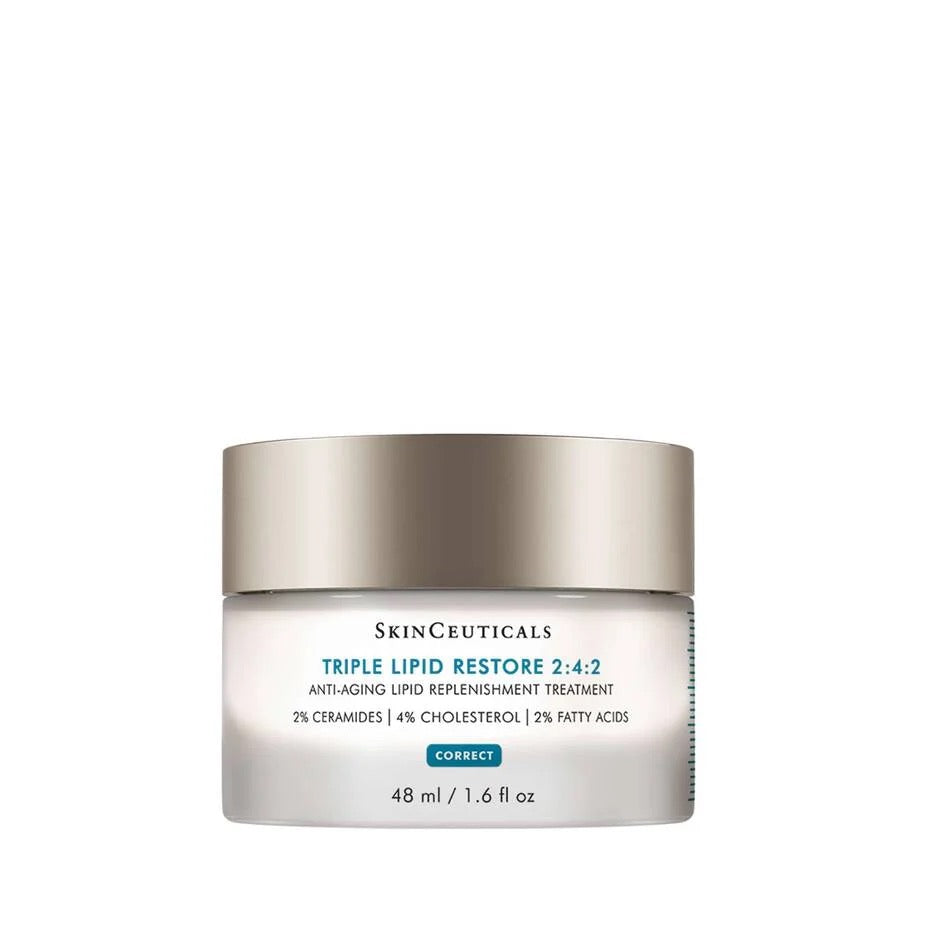 SkinCeuticals Triple Lipid Restore 2:4:2