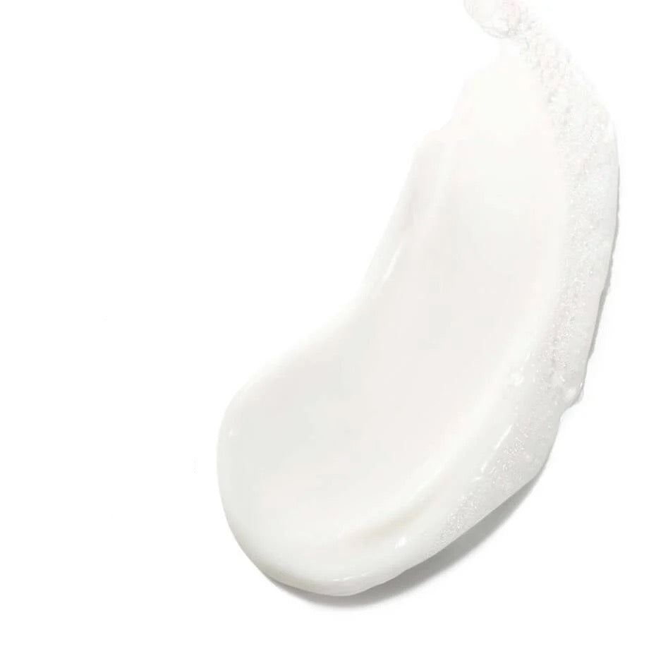 SkinCeuticals Gentle Cleanser