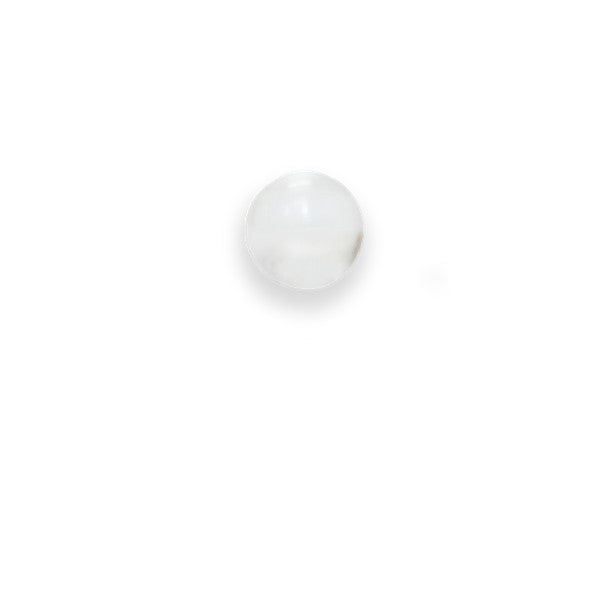 Silagen Silicone Belly-Button Sphere