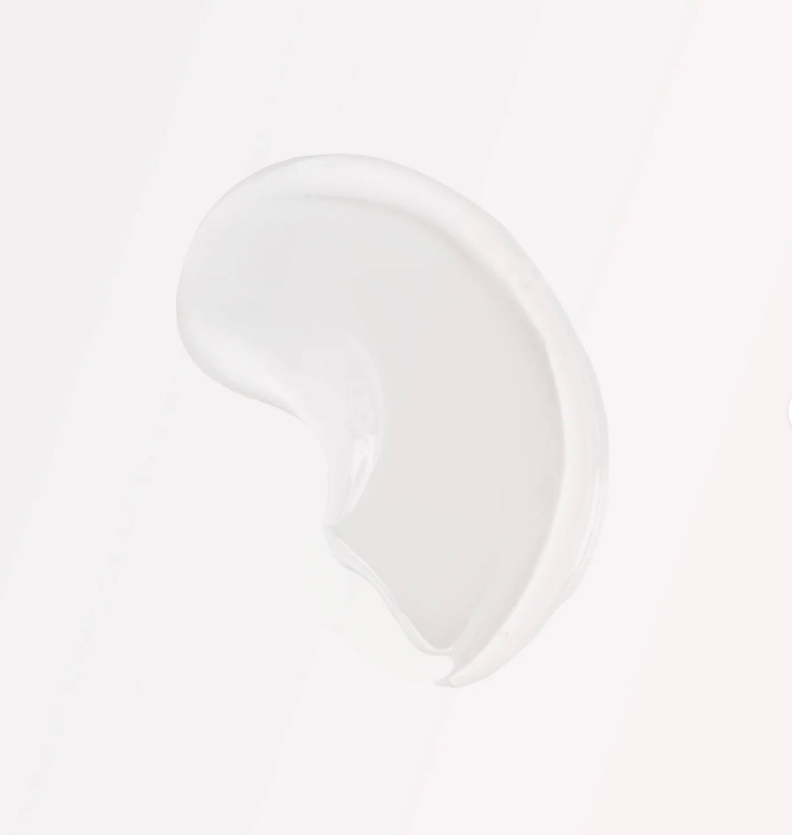 Skinuva Scar Treatment