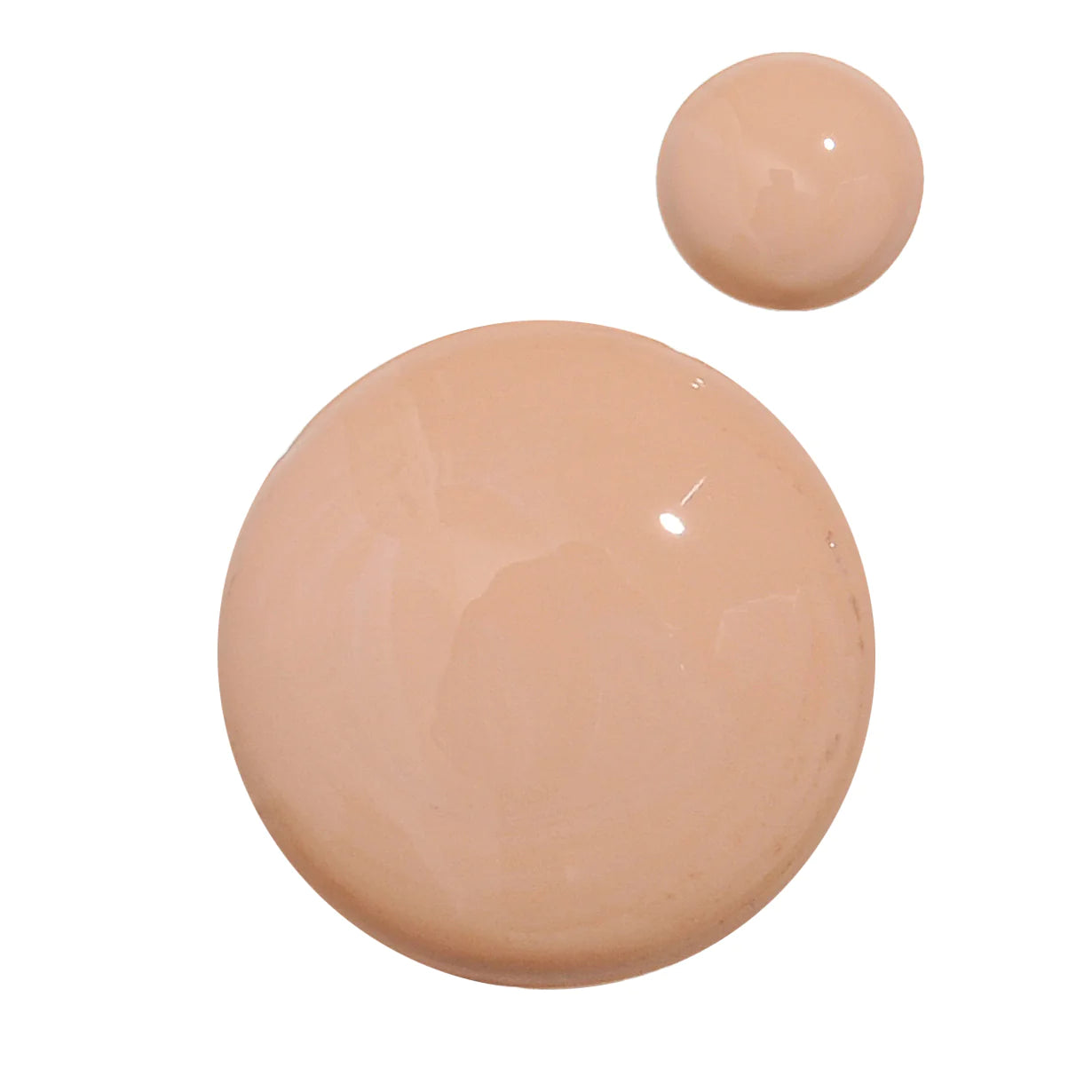 Alastin HydraTint Pro Mineral Sunscreen