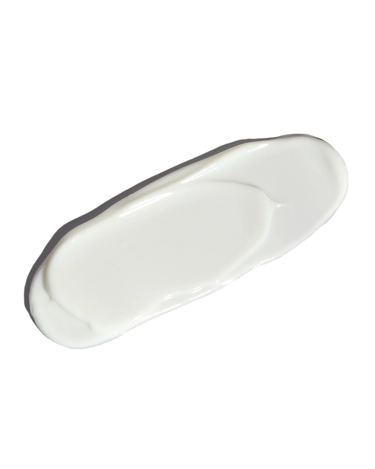 Alastin SilkSHIELD All Mineral Sunscreen