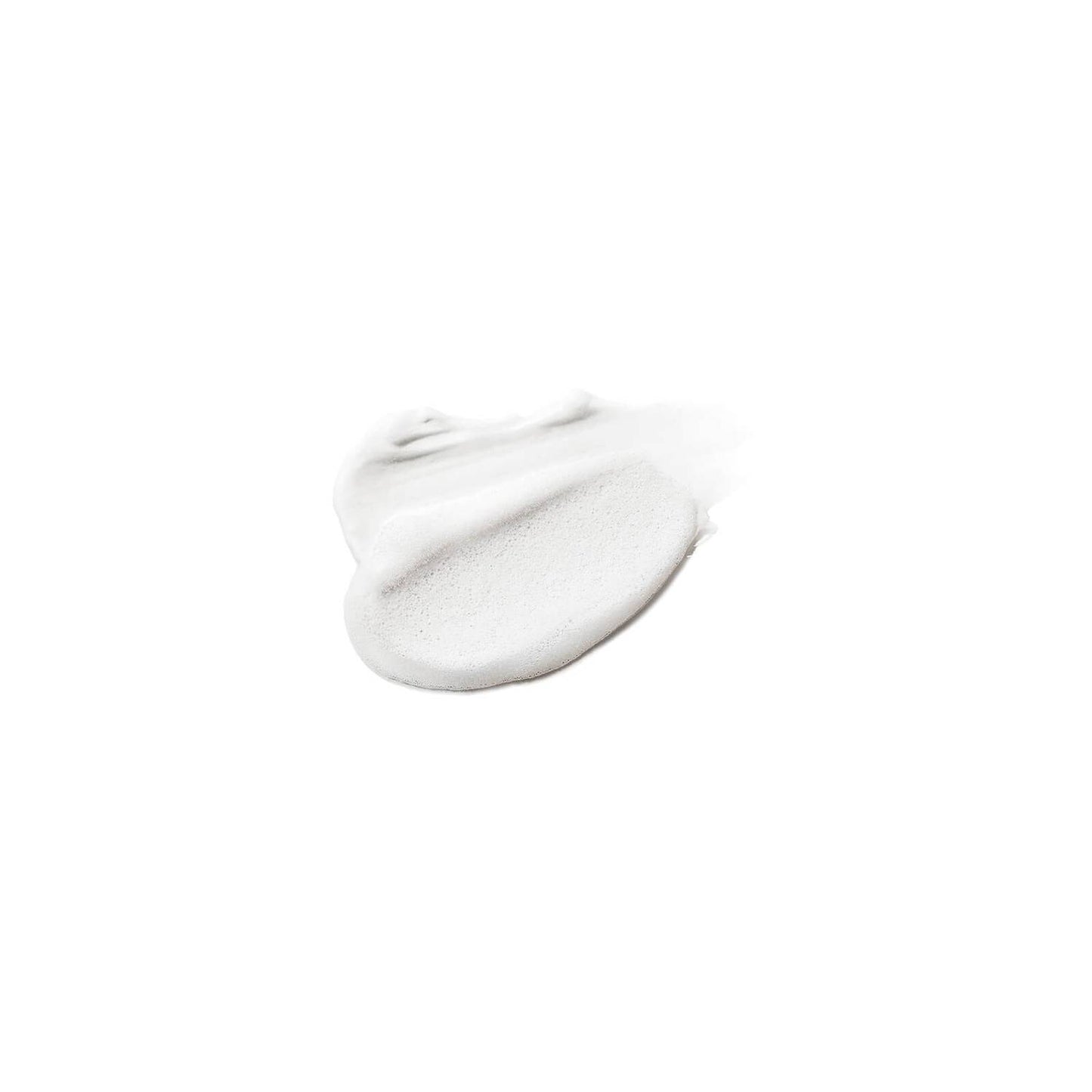 SkinCeuticals Soothing Cleanser
