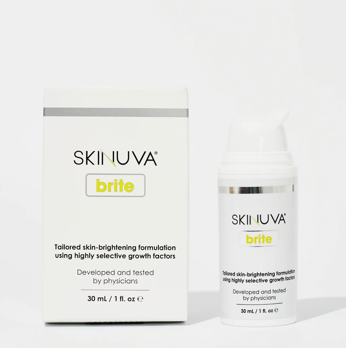 Skinuva Brite