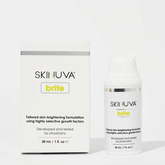 Skinuva Brite