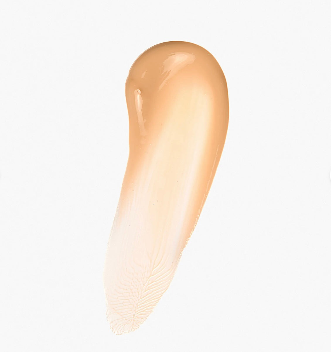 Skinuva Brite