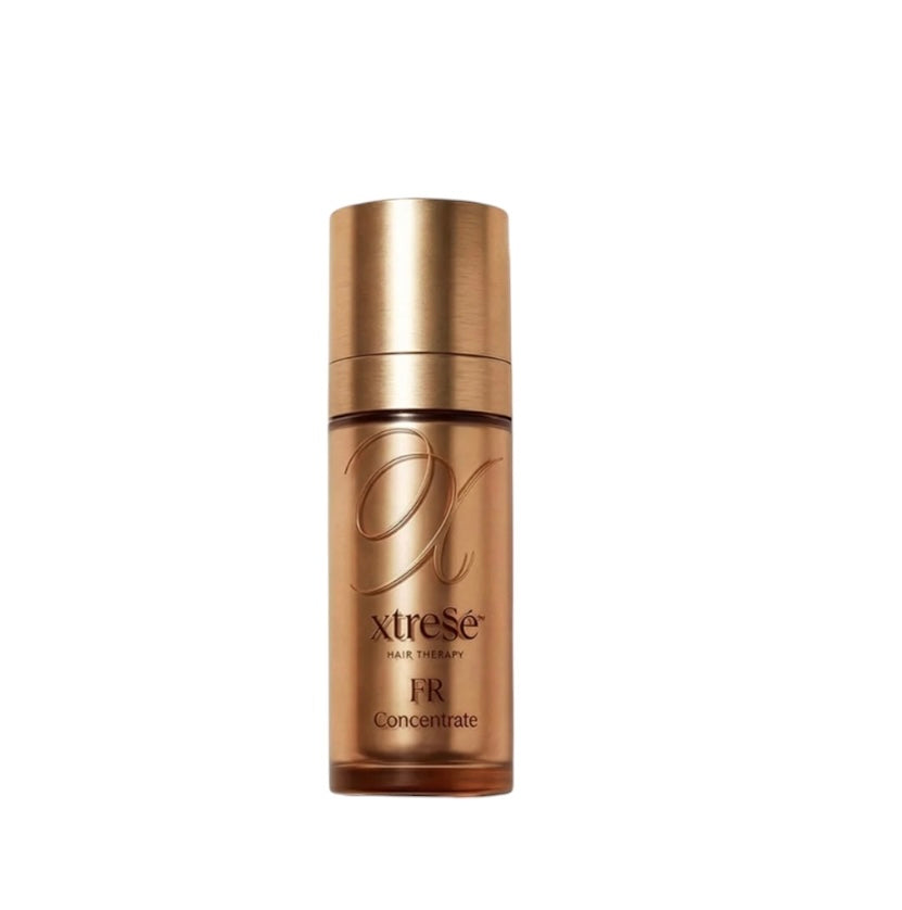 Xtressé FR Concentrate Serum