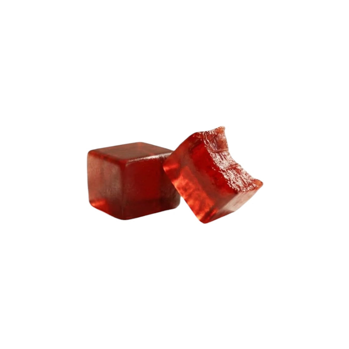 Xtressé Hair Growth Gummies (3 month supply)